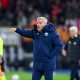 Lille/PSG – Genesio évoque sa déception et son choix défensif