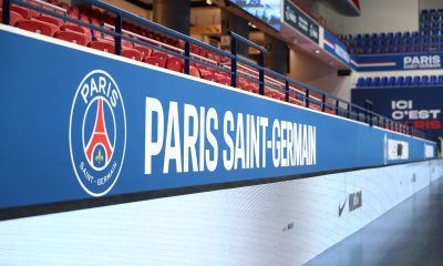 Une piste annoncée pour le PSG en NBA !