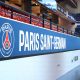 Une piste annoncée pour le PSG en NBA !
