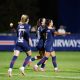 Streaming Wolfsbourg/PSG : comment voir le match en direct