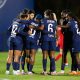 Wolfsbourg/PSG – Heure et chaîne de diffusion des Féminines