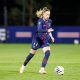 Une star du PSG se confie sur son adaptation et le projet