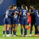 Revue de presse : Wolfsbourg/PSG en Ligue des Champions Féminine et Zaïre-Emery