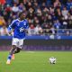 PSG/Strasbourg – L’ambition d’Ouattara « les moyens de gagner au Parc »