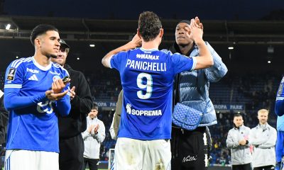 PSG/Strasbourg - Présentation des Strasbourgeois : mercato intense et jeu offensif