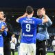 PSG/Strasbourg - Présentation des Strasbourgeois : mercato intense et jeu offensif