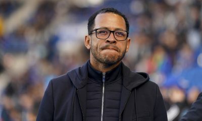 PSG/Strasbourg - Rosenior l'assure "j'y crois fort"