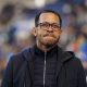 PSG/Strasbourg – Rosenior l’assure « j’y crois fort »