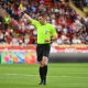 Lorient/PSG – L’arbitre du match de la 10e journée désigné, ses statistiques