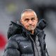 Bayer Leverkusen/PSG – Les mots forts de Luis Enrique : retours, Chevalier et Mendes