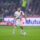 Lille/PSG – Les notes des Parisiens dans la presse : Hernandez en forme, Ndjantou apprend vite !