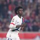 Lille/PSG – Lee, Ndjantou, Ramos…les tops et flops !