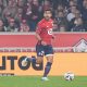 Lille/PSG – André tacle ses coéquipiers « un match bizarre »