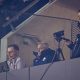 Lille/PSG – Genesio, frustré, approuve l’initiative de Luis Enrique