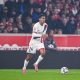 Officiel – L’hécatombe continue au PSG, encore un forfait !