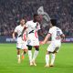 Lille/PSG – Nuno Mendes en toute franchise après le match nul face à Lille