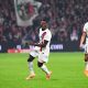 Résumé vidéo Lille/PSG (1-1), Mbappé répond au missile de Mendes