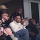 Kylian Mbappé revient sur sa célébration lors de Lille/PSG