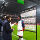 Lille/PSG – Le nul, la trêve bénéfique et son poste, Nuno Mendes dit tout