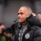 Lille/PSG – Luis Enrique déçu du résultat mais satisfait de la performance