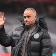 Lille/PSG – Luis Enrique félicite les jeunes malgré la frustration