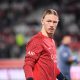 Safonov cash sur sa situation au PSG « je ne suis pas satisfait »