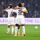 Revue de presse : Lille/PSG, un nul frustrant et Nuno Mendes magnifique