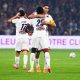 Lille/PSG – Les notes des Parisiens :
