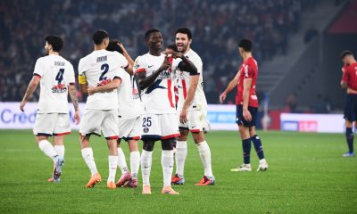 Streaming PSG/Strasbourg : Où et comment voir le match?