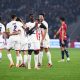 Streaming PSG/Strasbourg : Où et comment voir le match?
