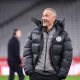 « Gestion parfaite », Luis Enrique a un admirateur surprenant