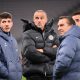 Bayer Leverkusen/PSG – Équipe parisienne possible et risques de suspensions