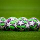 Résultats et classement de la 1ere journée de Ligue des Champions Féminine