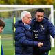 France/Azerbaïdjan – L’équipe des Bleus selon la presse : Mbappé en 10 ?