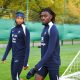 Mercato – Le PSG vise un international français à 60 millions d’euros