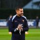 Lucas Hernandez est clair « 22 titres, ce n’est pas un hasard »