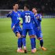 France/Azerbaïdjan – Les notes des Bleus dans la presse : Mbappé en héros