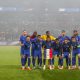 Islande/France – L’équipe des Bleus selon la presse : Mateta titulaire, avec Thauvin ?