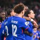 Streaming Islande/France : Où et comment voir le match ?