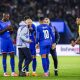Revue de presse : l’Equipe de France sans Mbappé face à l’Islande
