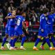 Diffusion Islande/France – Heure et chaîne pour voir le match