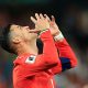 Résumé Portugal/RD Congo en vidéo (1-1), la Seleçao tenu en échec par les Léopards!