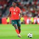 Résumé Portugal/Irlande en vidéo (1-0), courte victoire !