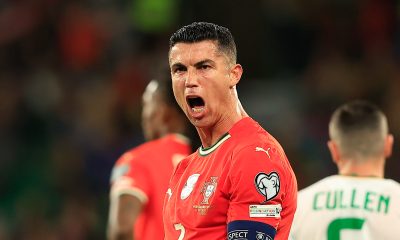 Streaming Portugal/Hongrie : Où et comment voir le match?