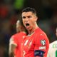 Streaming Portugal/Hongrie : Où et comment voir le match?
