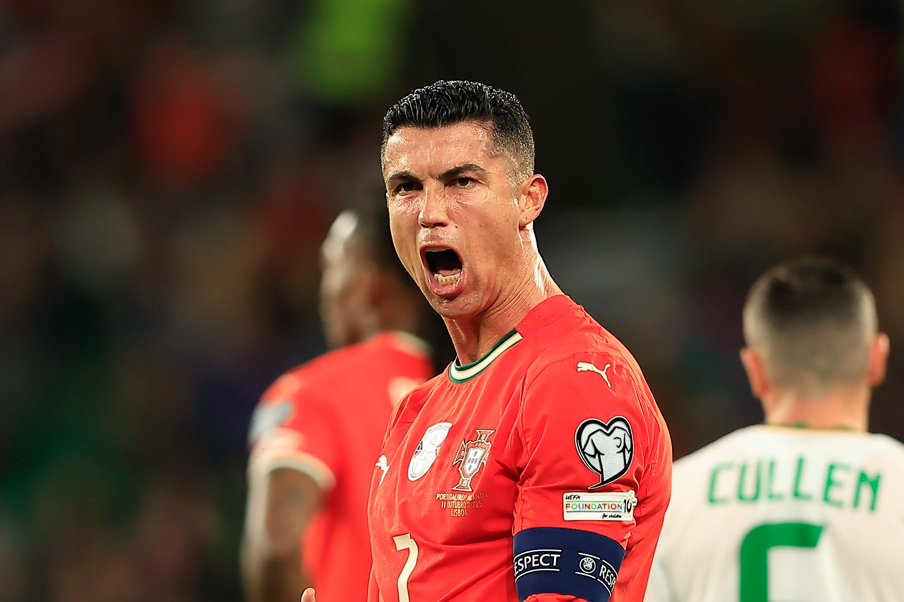 Streaming Portugal/Hongrie : Où et comment voir le match?