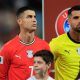 Portugal/Hongrie – Les équipes officielles : Vitinha et Mendes titulaires !