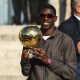 Revue de presse : prolongations au PSG et Ballon d’Or à gérer