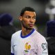 Résumé vidéo Islande/France (2-2), des Bleus inquiétants