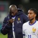 Islande/France – Les notes des Bleus dans la presse : de rares points positifs
